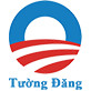 logo DangQuang